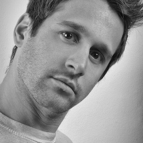 John De Luca