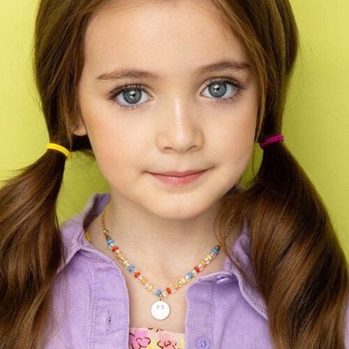 Alissa Marie Pearson