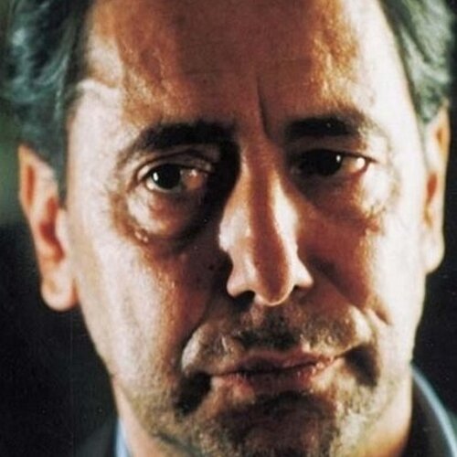 Luigi Maria Burruano