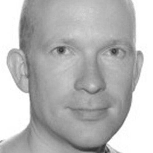 Søren Frimodt-Møller