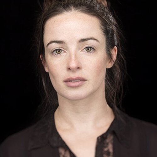 Laura Donnelly