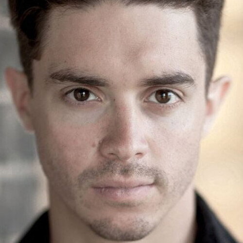 Chris Milford