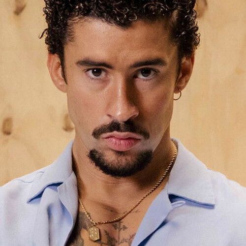 Bad Bunny