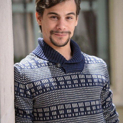 Ferran Vilajosana