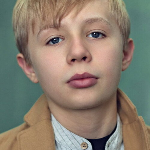 Rocco Haynes