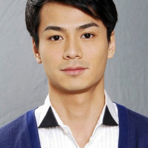 Lo Chung-Him