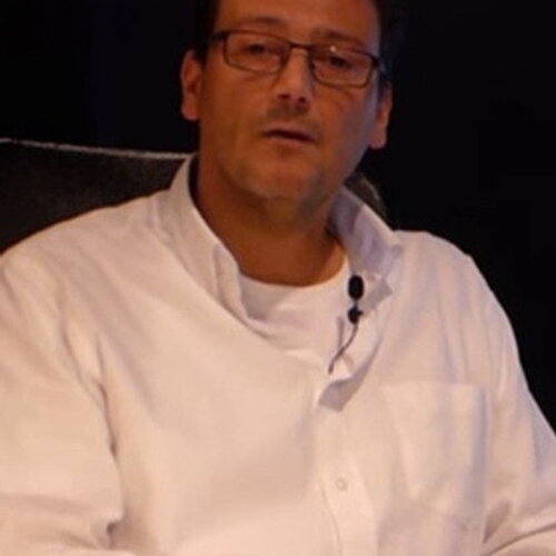 David Calleja
