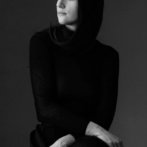 Dina Selimovic