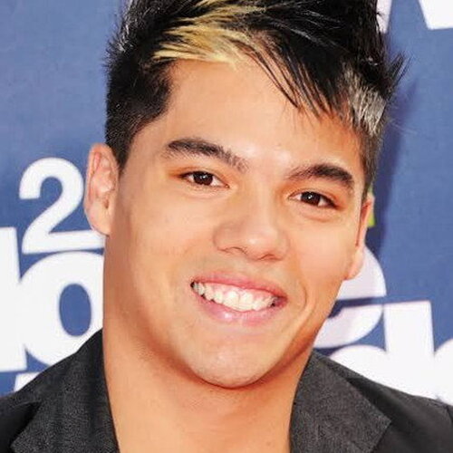 D-Trix