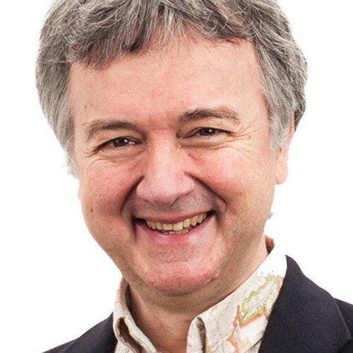 Edmon Roch