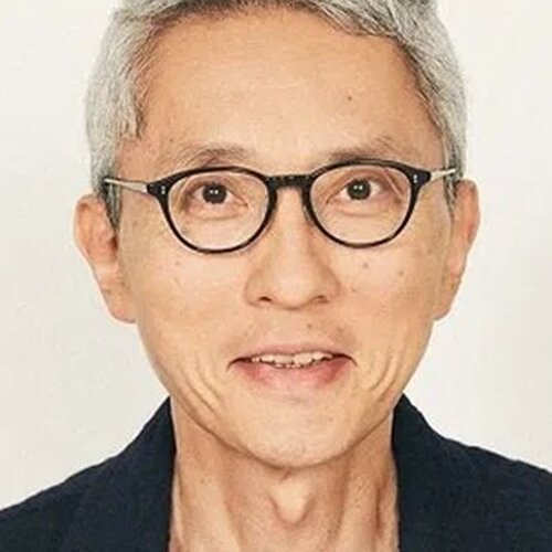 Yutaka Matsushige