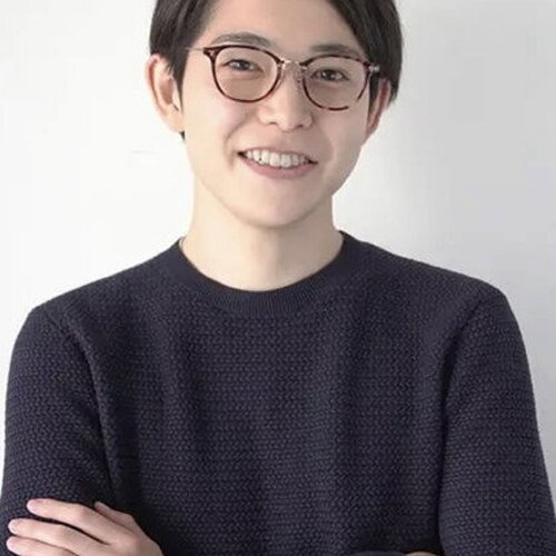 Kentaro Hirase