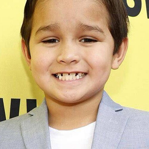 Brice González