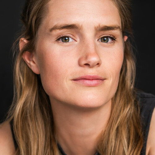 Libby Osler