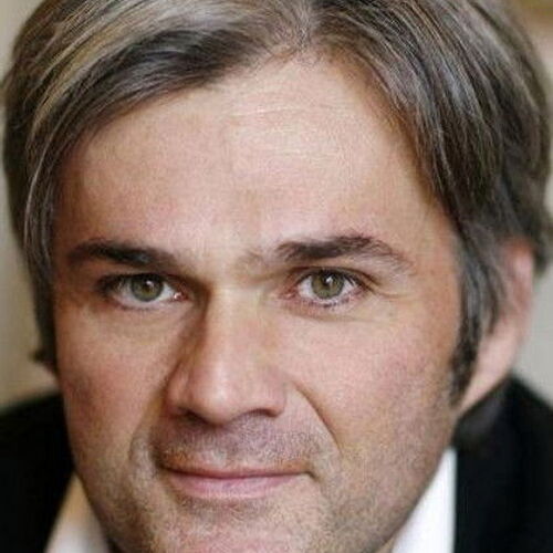 Stéphane Célérier