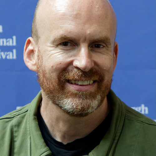 Matt Haig