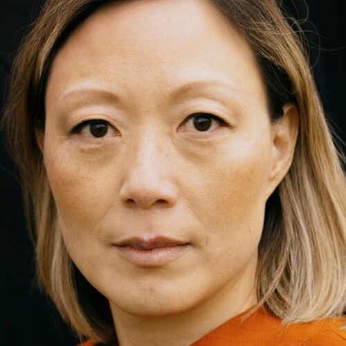 Solvej K. Christiansen