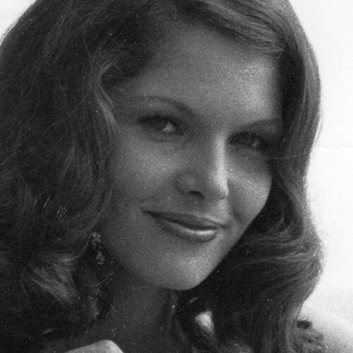 Lois Chiles