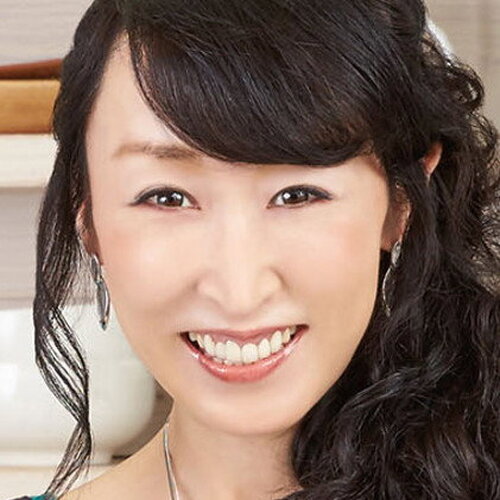 Sayaka Ohara