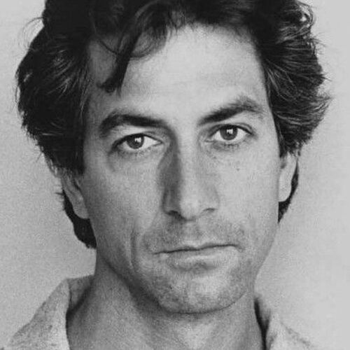 David Strathairn