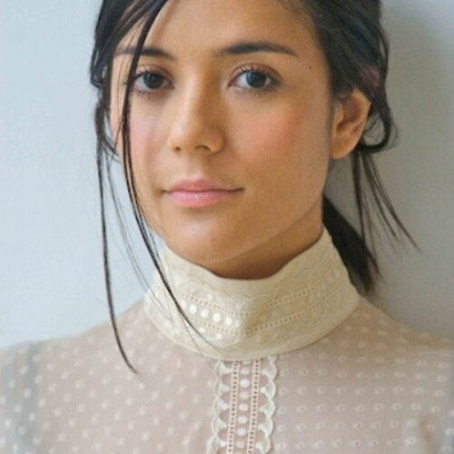 Catalina Sandino Moreno