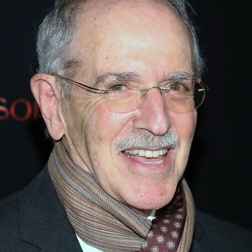 Matthew Robbins
