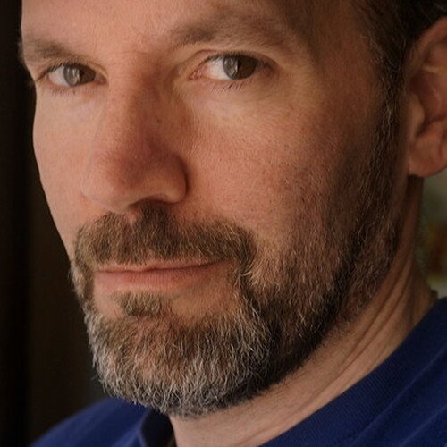 Dan Feinstein