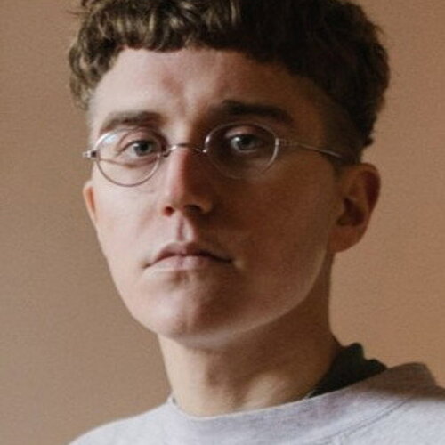 Jeremy Cox