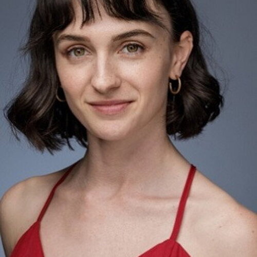 Alice Viskat