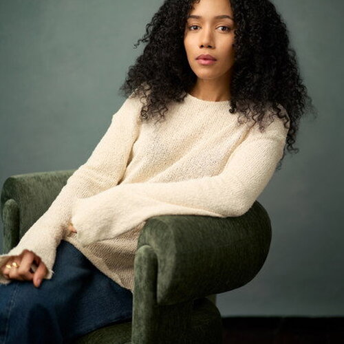 Najah Bradley