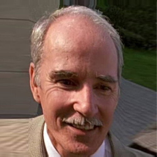 Don Taylor