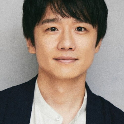 風間俊介