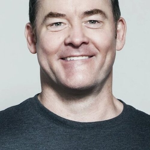 David Koechner