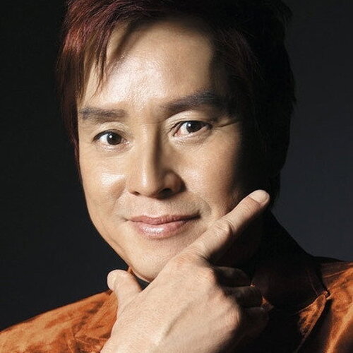Alan Tam