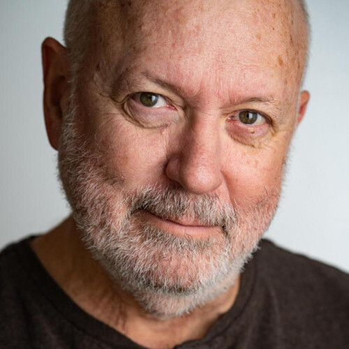 Christopher Lee Philips