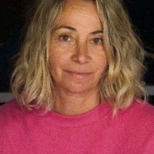Mariló Osuna