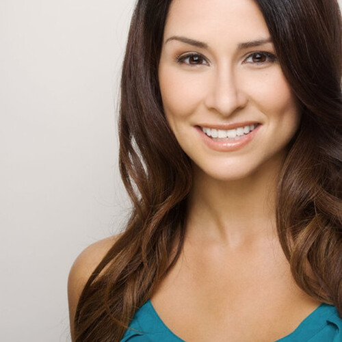 Candice A. Buenrostro