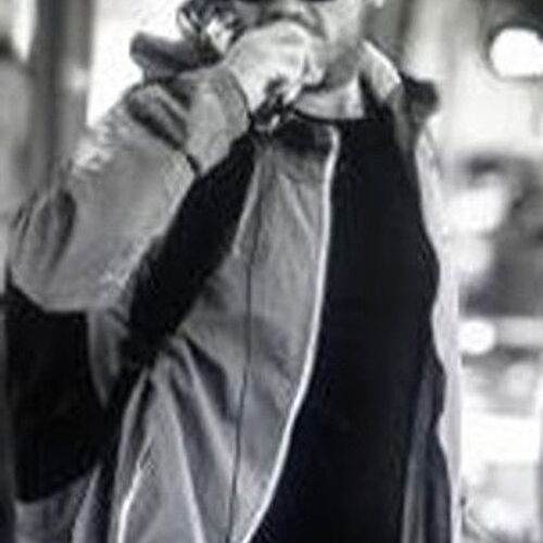 Eduardo García Alonso