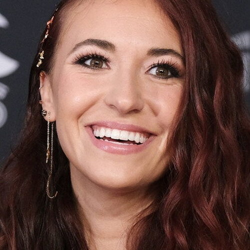 Lauren Daigle