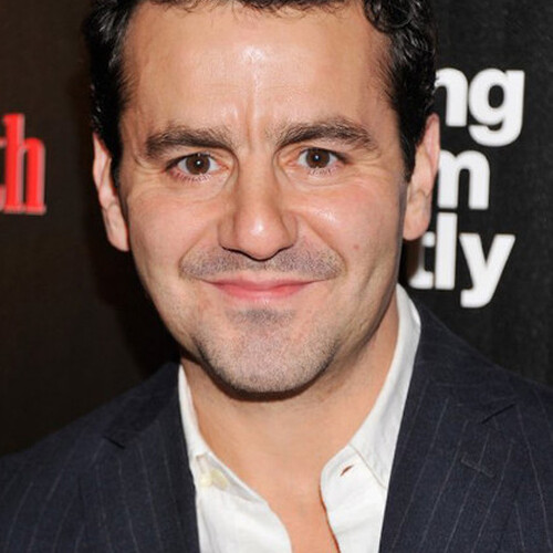 Max Casella