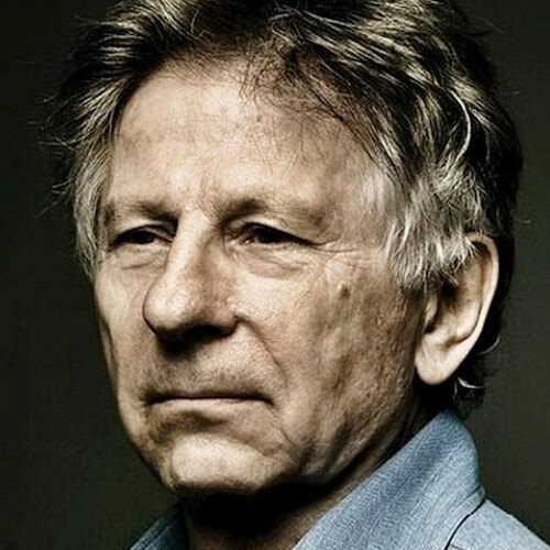 Roman Polanski