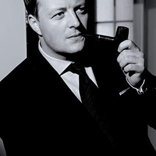 Sebastian Joseph Zimmermann