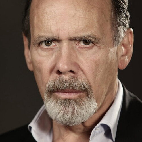 Ennio Coltorti