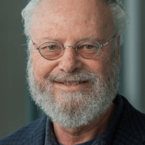 Joel Cohen