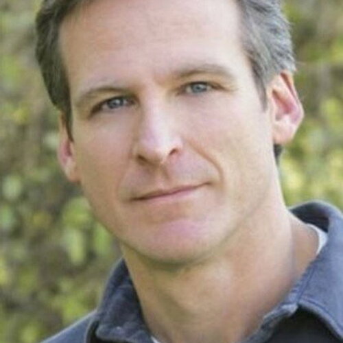 Tom Galantich