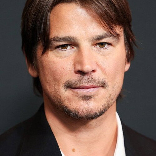 Josh Hartnett