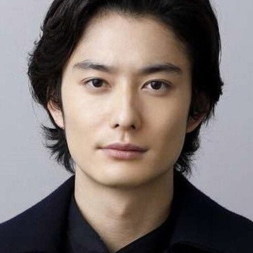 Masaki Okada
