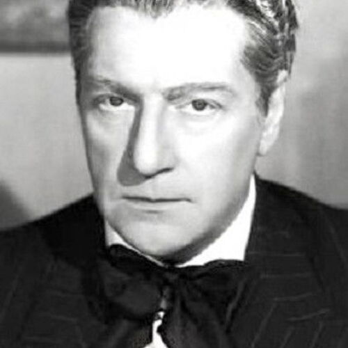 Sacha Guitry