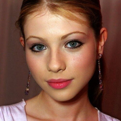 Michelle Trachtenberg