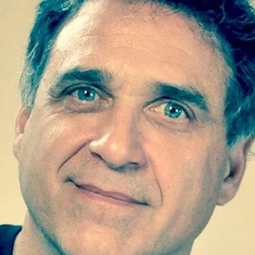 Frankie DeMarco